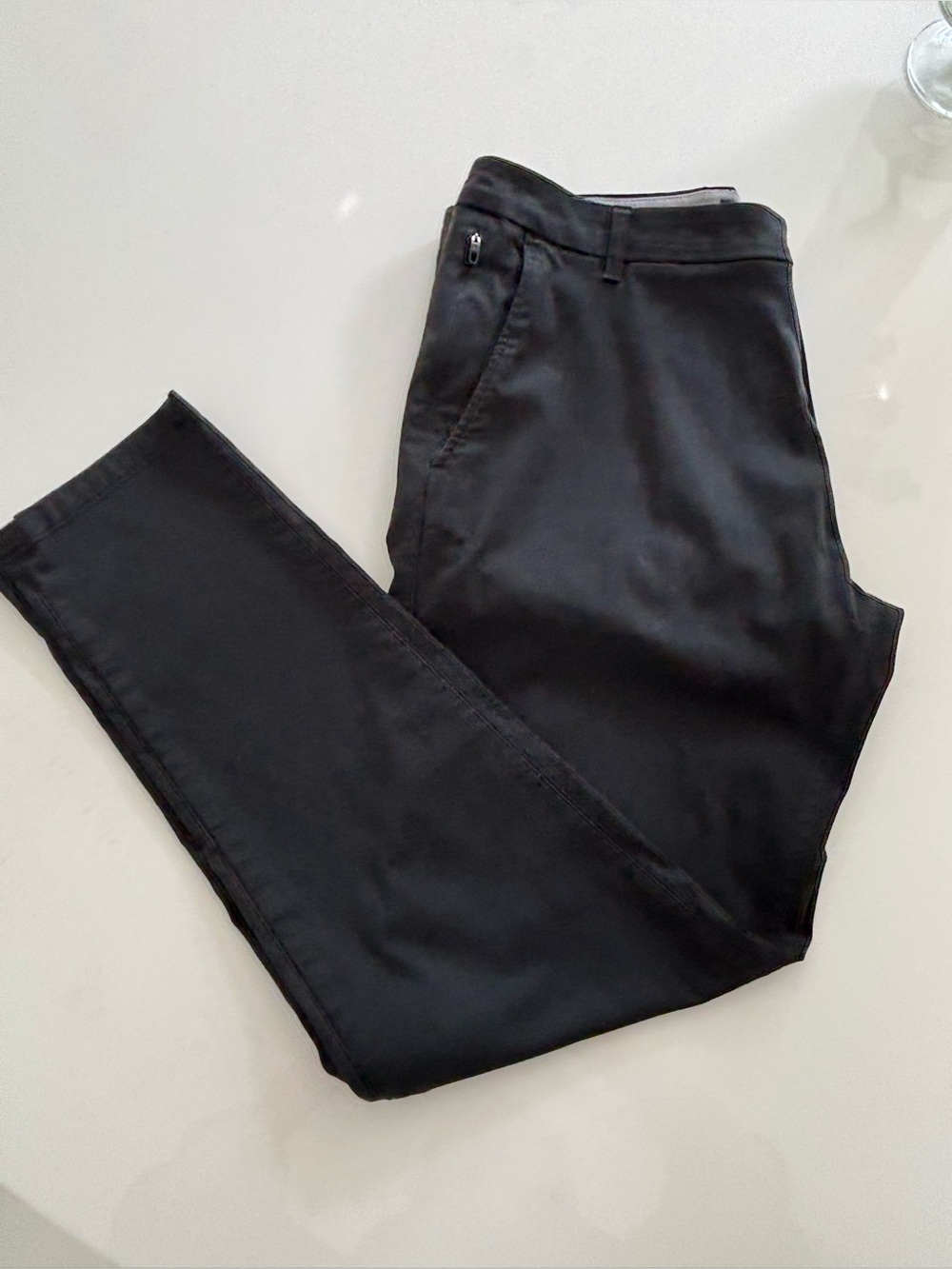 Birddogs Ghost 6-Pocket Tech Pants
